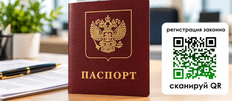 регистрация в Кимрах регистрация в Кимрах